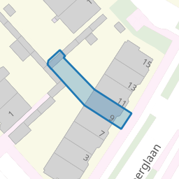 Perceel CPL01-E-1456