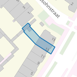 Perceel CPL01-E-1458