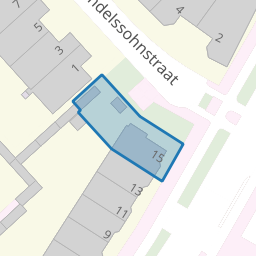 Perceel CPL01-E-1459