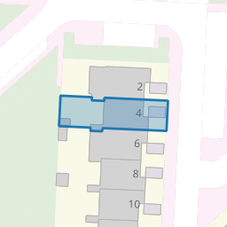 Perceel CPL01-E-1463