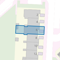 Perceel CPL01-E-1464