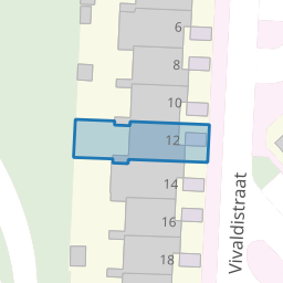 Perceel CPL01-E-1467