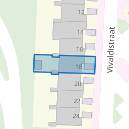 Perceel CPL01-E-1468