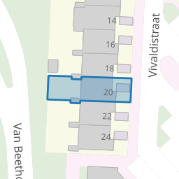 Perceel CPL01-E-1469