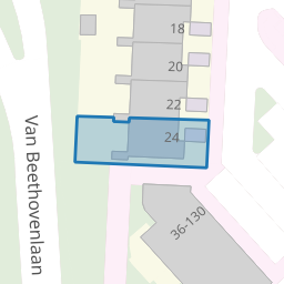 Perceel CPL01-E-1471