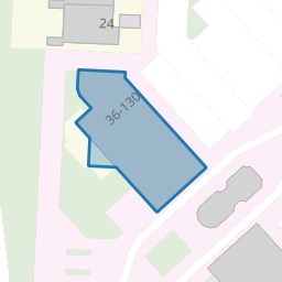 Perceel CPL01-E-1472