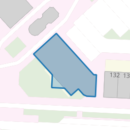 Perceel CPL01-E-1475