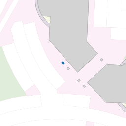 Perceel CPL01-E-1477