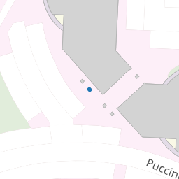 Perceel CPL01-E-1478