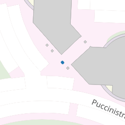 Perceel CPL01-E-1479