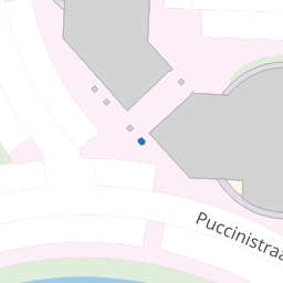 Perceel CPL01-E-1480