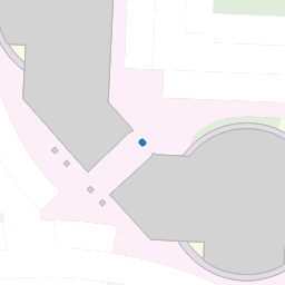 Perceel CPL01-E-1481