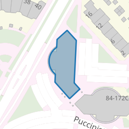 Perceel CPL01-E-1482