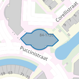 Perceel CPL01-E-1483