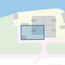 Perceel CPL01-E-1488