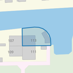 Perceel CPL01-E-1489