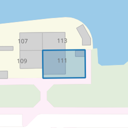 Perceel CPL01-E-1490