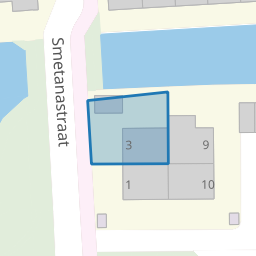 Perceel CPL01-E-1492