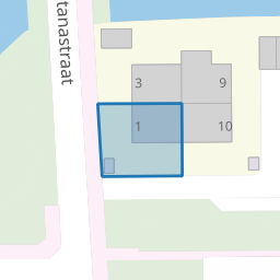 Perceel CPL01-E-1493