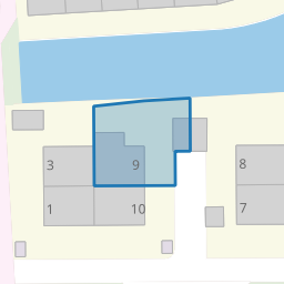 Perceel CPL01-E-1495