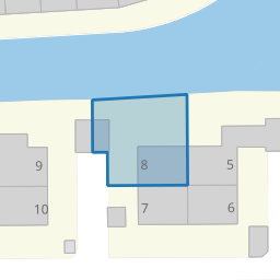 Perceel CPL01-E-1496