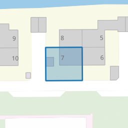 Perceel CPL01-E-1497