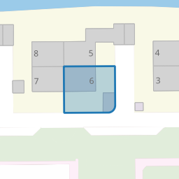 Perceel CPL01-E-1498