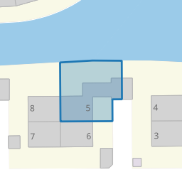 Perceel CPL01-E-1499