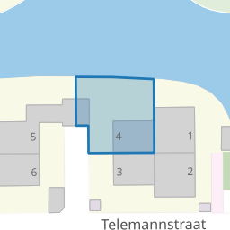 Perceel CPL01-E-1500