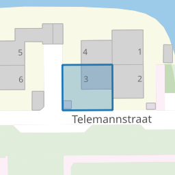 Perceel CPL01-E-1501