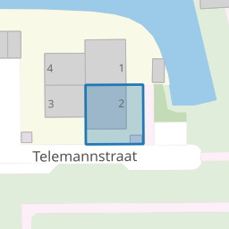 Perceel CPL01-E-1502