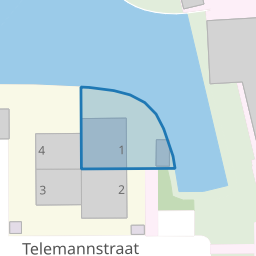 Perceel CPL01-E-1503