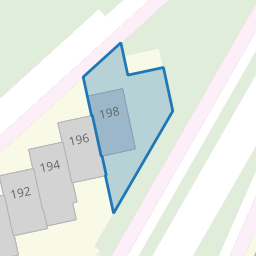 Perceel CPL01-E-1505