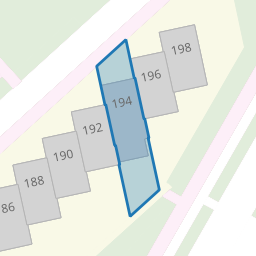 Perceel CPL01-E-1507