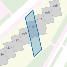 Perceel CPL01-E-1508