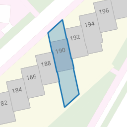 Perceel CPL01-E-1509