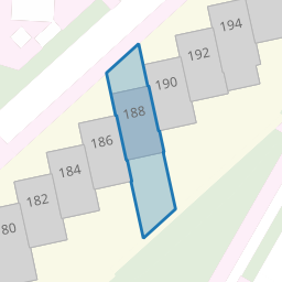 Perceel CPL01-E-1510