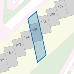 Perceel CPL01-E-1511