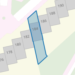 Perceel CPL01-E-1512