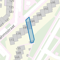 Perceel CPL01-E-1513