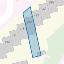 Perceel CPL01-E-1514