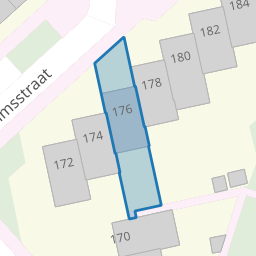 Perceel CPL01-E-1516