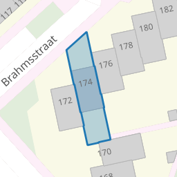 Perceel CPL01-E-1517
