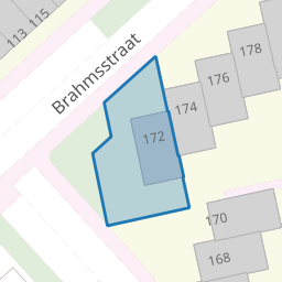 Perceel CPL01-E-1518