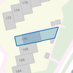 Perceel CPL01-E-1519