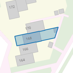 Perceel CPL01-E-1520