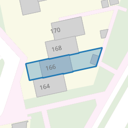 Perceel CPL01-E-1521