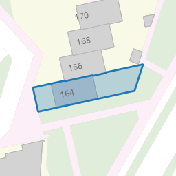 Perceel CPL01-E-1522