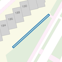 Perceel CPL01-E-1523