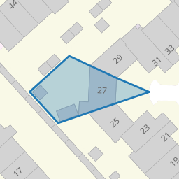 Perceel CPL01-E-1527